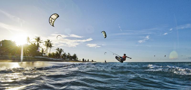 Puerto Plata